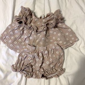 Jessica Simpson Outfit!